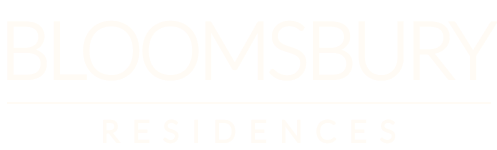 Bloomsbury Residences